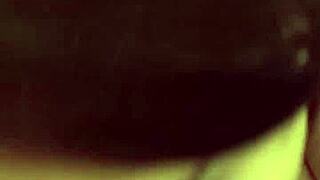 Brunette Babe Bj And Anal Recorded In The Restroom - Mysexmobile