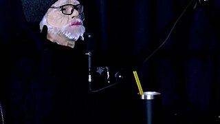 hey, check out this naughty interview with tifany rocha on porn cast brazil part 1