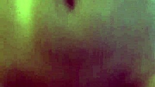 Danielle Roy Boldly Rides Cody Roy In Intense Reverse Cowgirl POV Fucking With Wet Pussy And Monster Cock