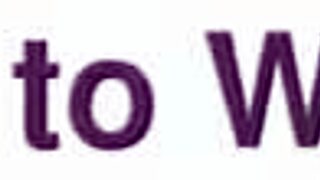 Bianca Dantas Gets Fisted by Lezdom, Triple Anal Fucked by Five Monster BBCs in Gangbang