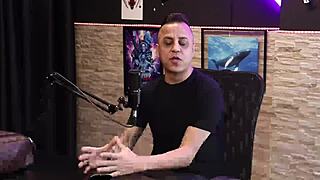 Best moments of freddy dogging sensual cast