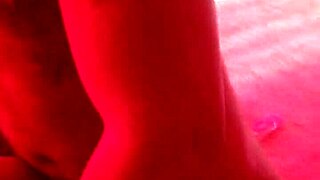 hubby fucking my friend in rough doggystyle