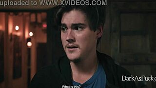 Sex Parasite Corrupts Mature Women Into Dark Desires!