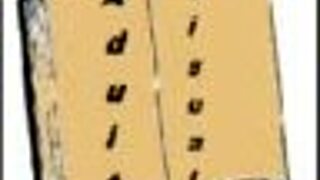 Academy 3 brings the game to life