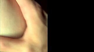 Lets Make A Sex Tape Stepmommy With Big Tits Blowjob Fucking