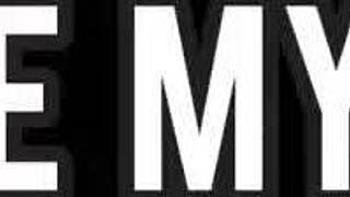 he fucked me in the party bathroom i sucked his big cock choked hard