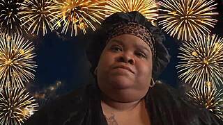 Bbw Lil Pound Cake 2025 Message To The Men And Her Fans