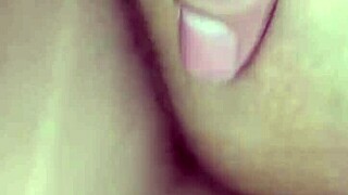 Bokep indonesia ngentot binor sampai becek banjir