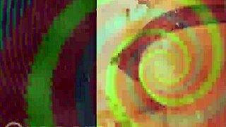 Erotic Hypnosis Mistress Lisa Conditions Bimbo in Session Thirty-Seven