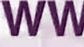 Bianca Dantas Gets Fisted by Lezdom, Triple Anal Fucked by Five Monster BBCs in Gangbang