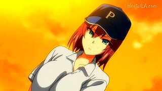 Detailed Account Of The Stolen Bride's First Encounter