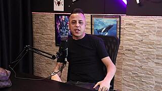 Best moments of freddy dogging sensual cast