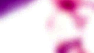 Dap And Gapes Kira Thorn Gets Full Dap Session With Balls Deep Anal Atm Swallow Gio1019