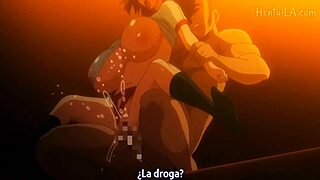 Detailed Account Of The Stolen Bride's First Encounter