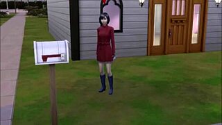 wicked whimsville celebrity carmen cumeth in bath pool