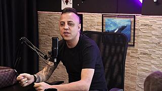 Best moments of freddy dogging sensual cast