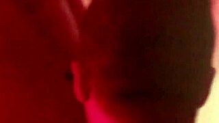 hubby fucking my friend in rough doggystyle