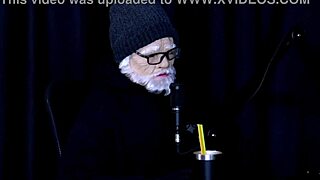 hey, check out this naughty interview with tifany rocha on porn cast brazil part 1