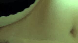 Brunette Babe Bj And Anal Recorded In The Restroom - Mysexmobile