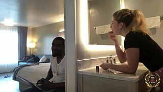 I got a crush on rome majors massive cock but i cant stop thinking about it