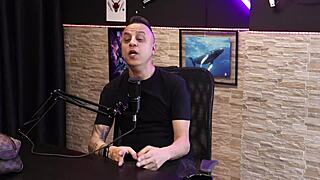 Best moments of freddy dogging sensual cast