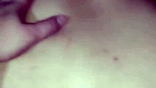 Bokep indonesia ngentot binor sampai becek banjir