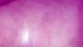 Bokep indonesia ngentot binor sampai becek banjir