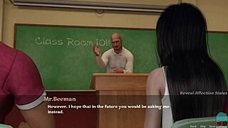 A love story continues in part two