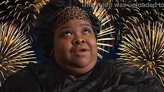 Bbw Lil Pound Cake 2025 Message To The Men And Her Fans