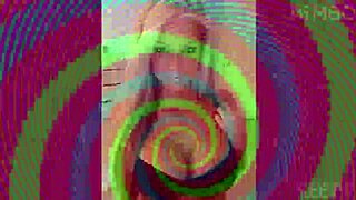 Erotic Hypnosis Mistress Lisa Conditions Bimbo in Session Thirty-Seven