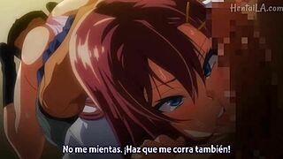 Detailed Account Of The Stolen Bride's First Encounter