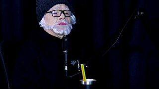 hey, check out this naughty interview with tifany rocha on porn cast brazil part 1