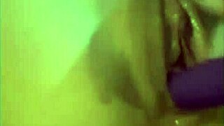 Quieres Ver Como Me Masturbo Y Te La Jalas Rico Dandome Lechita