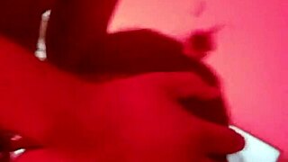 hubby fucking my friend in rough doggystyle