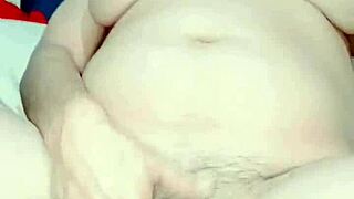 i peed until soaking wet, an urge i couldn't resist