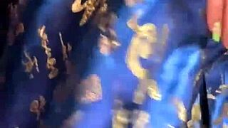 this slutty geisha needs attention amateur milf homemade latina big-boobs big-ass fetish-model