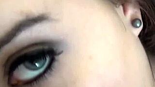 Brunette Babe Bj And Anal Recorded In The Restroom - Mysexmobile