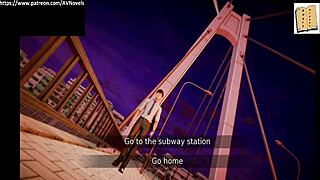 Academy 3 brings the game to life