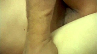 why does the blonde fuck her friend in a fragile moment