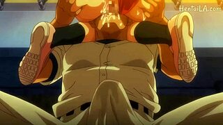 Detailed Account Of The Stolen Bride's First Encounter