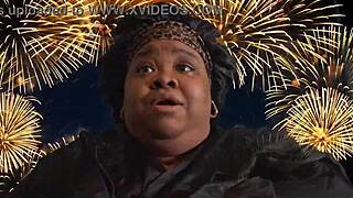 Bbw Lil Pound Cake 2025 Message To The Men And Her Fans