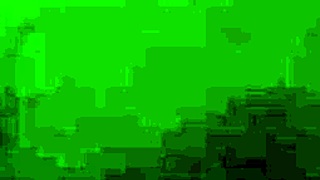 Amateur MILF Bends Over for Intense Doggystyle Creampie