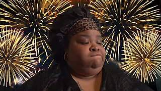 Bbw Lil Pound Cake 2025 Message To The Men And Her Fans