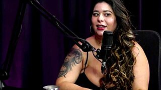 have you masturbated on the beach? never been to swing house? nathalia dias on sheer red 😏