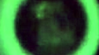 Ebony elegance milf sparksxxx engages in close-up pussy play with toys on amateur lesbian webcam