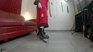 bts giantess empress destroys star destroyer