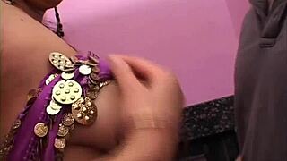 Girls Of The Taj Mahal 9 Scene 3