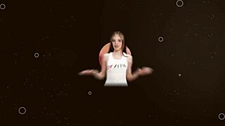 You don't deserve to fuck me today, but two other big dicks do