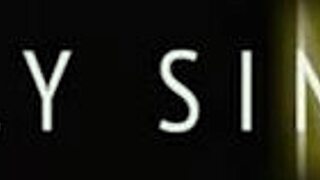 Smoking Hot Brunette Destiny Mira And Vince Karter Engage In Hot Wild Sex