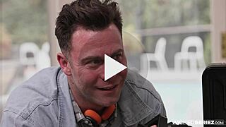 Blast From The Past Slimthick Vic